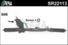 ERA Benelux SR22113 Steering Gear